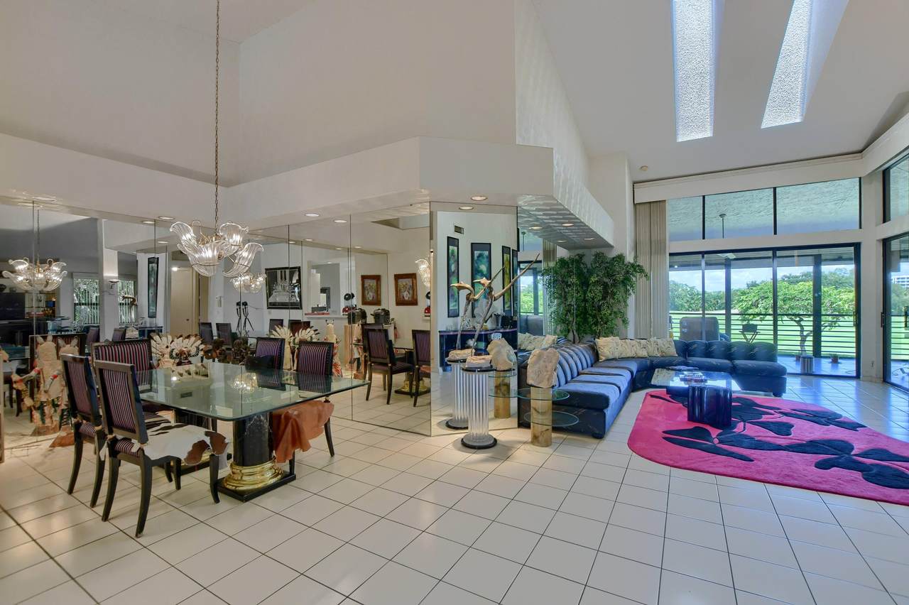 21229 Clubside Drive - Photo 1