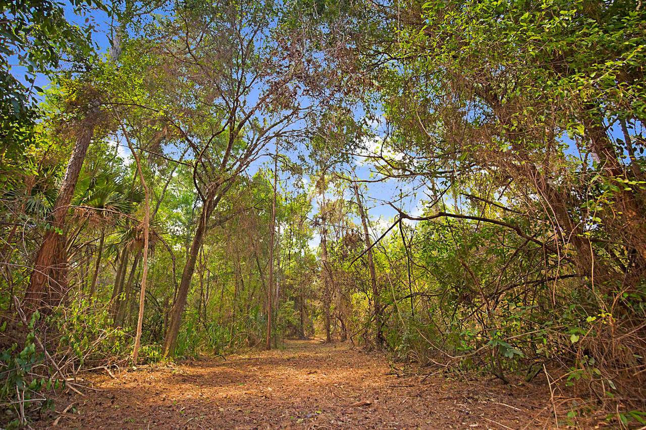 3139 B Road - Photo 1