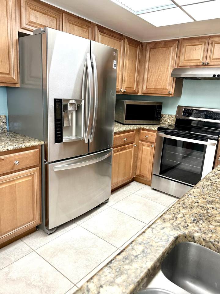 1400 Crestwood Court - Photo 1