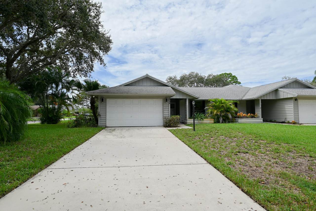 12736 Pinehurst Court - Photo 1
