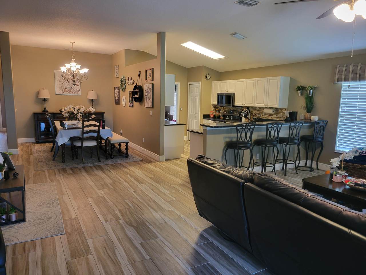462 Sundance Trail - Photo 1