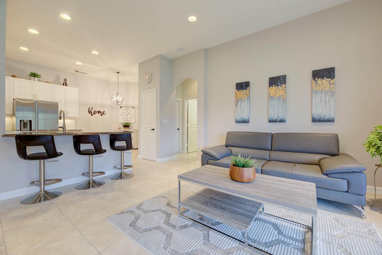 10671 Waterway Lane - Photo 1