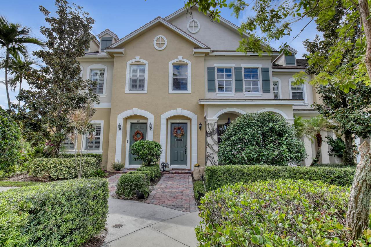 147 Mulligan Place - Photo 1