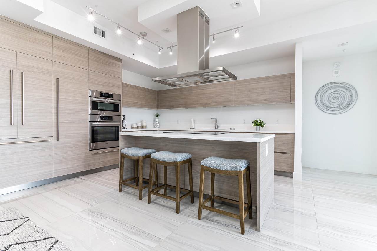 155 Boca Raton Road - Photo 1