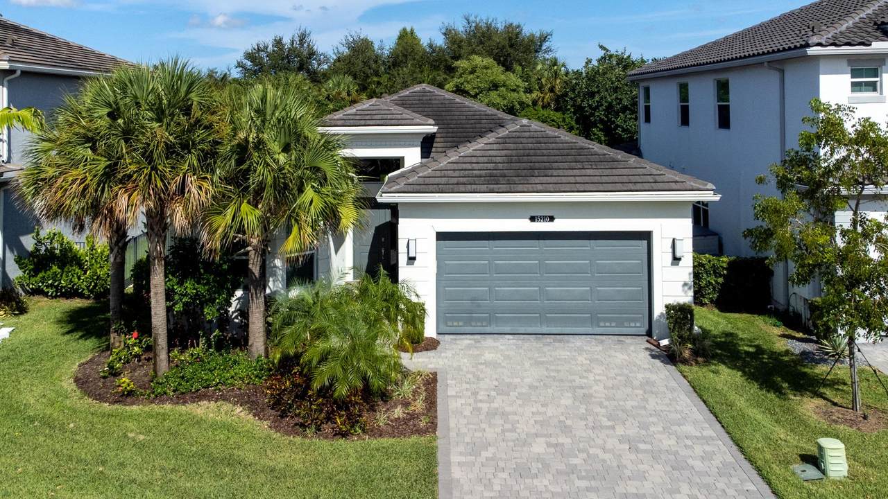 15210 Seaglass Terrace Lane - Photo 1