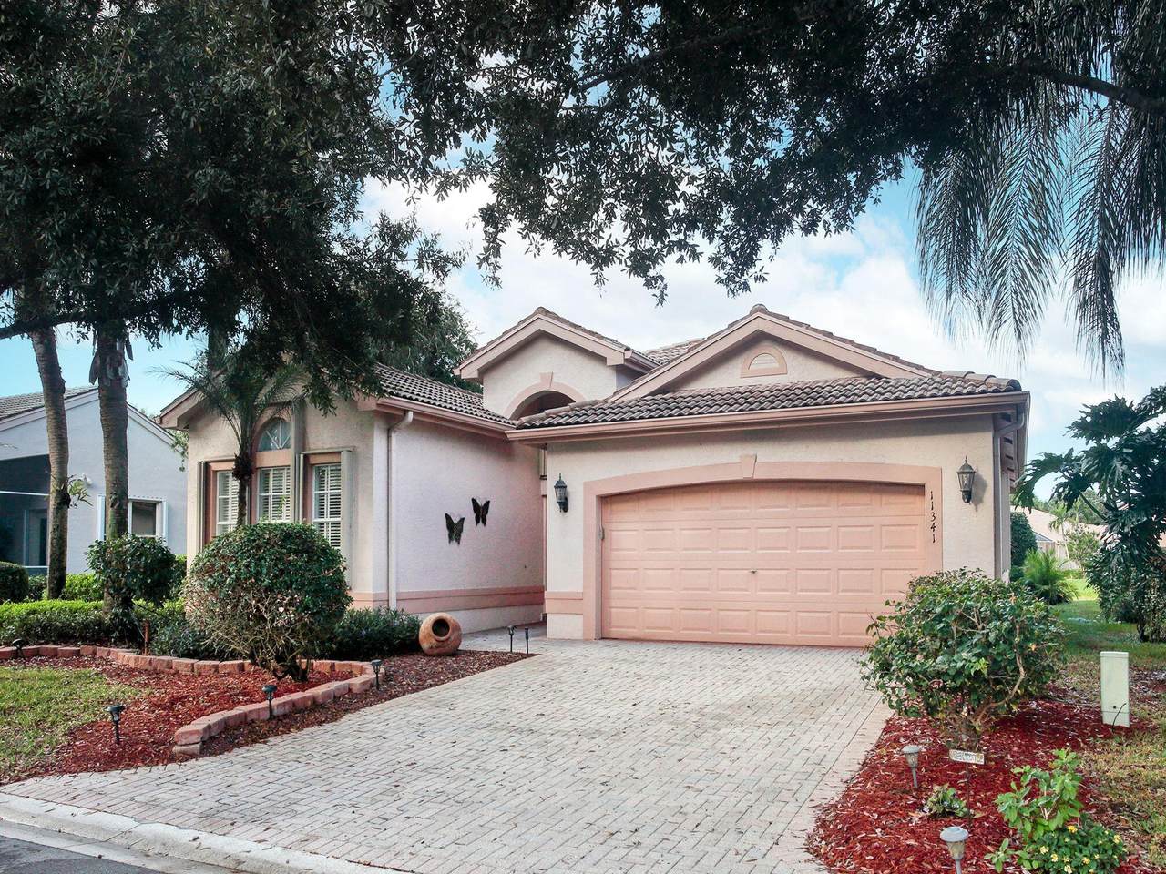 11341 Felice Circle - Photo 1
