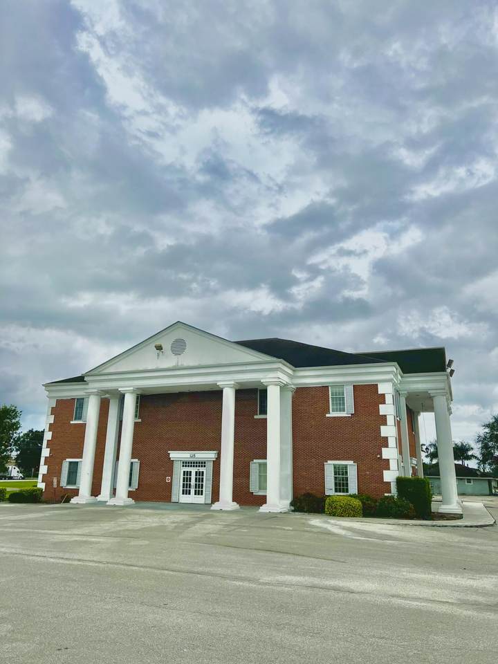 125 Main Street - Photo 1