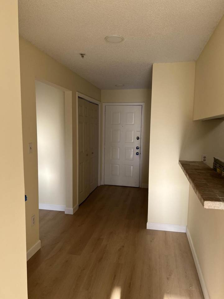 2305 Congress Avenue - Photo 1