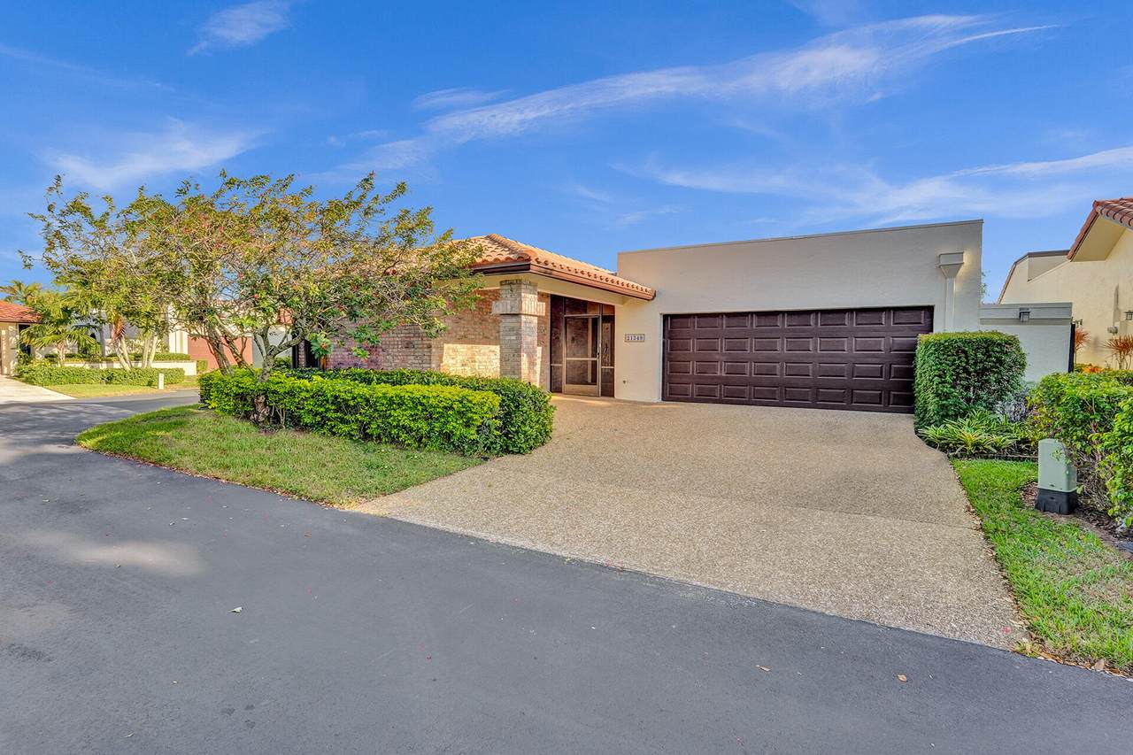 21349 Placida Ter Terrace - Photo 1