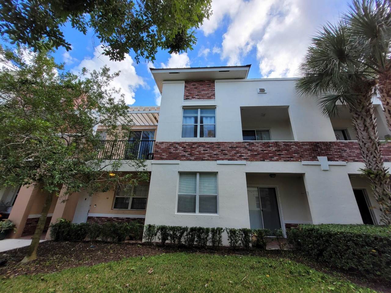 10320 Sw Stephanie Way #7205, - Photo 1