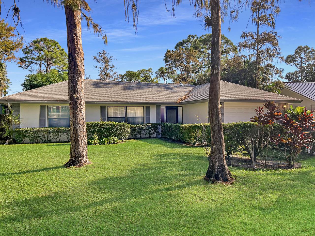 634 Indigo Avenue - Photo 1