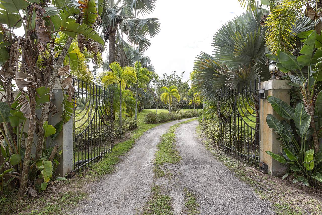 1037 F Road - Photo 1