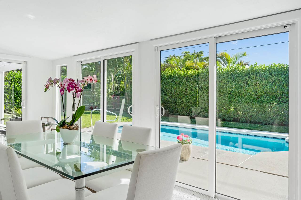 114 Gregory Road - Photo 1