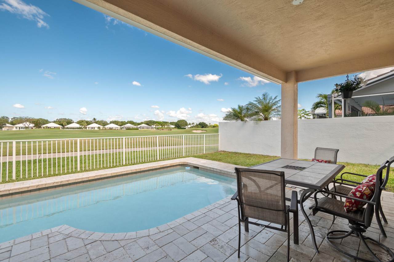 1225 Avondale Lane - Photo 1
