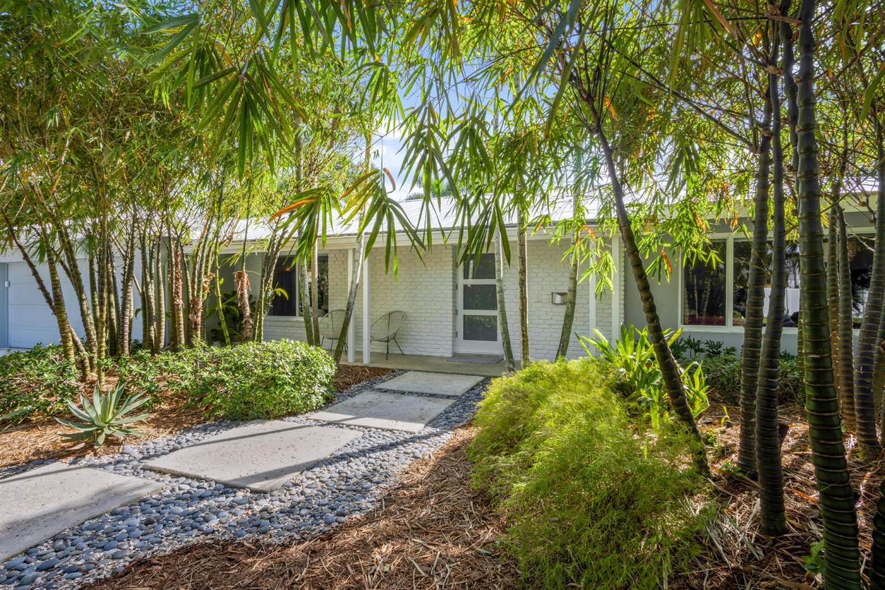 710 Eldorado Lane - Photo 1