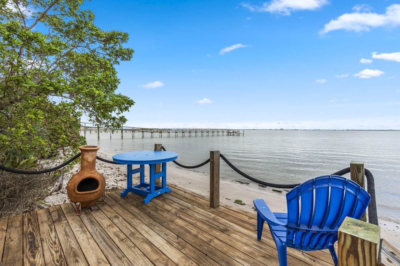 801 Indian River Drive - Photo 1