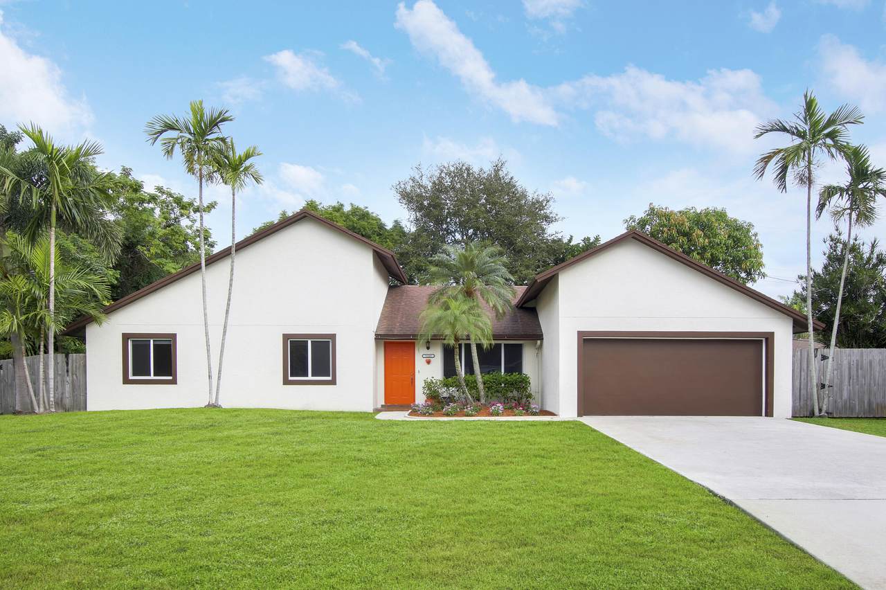 3209 Nautical Way - Photo 1