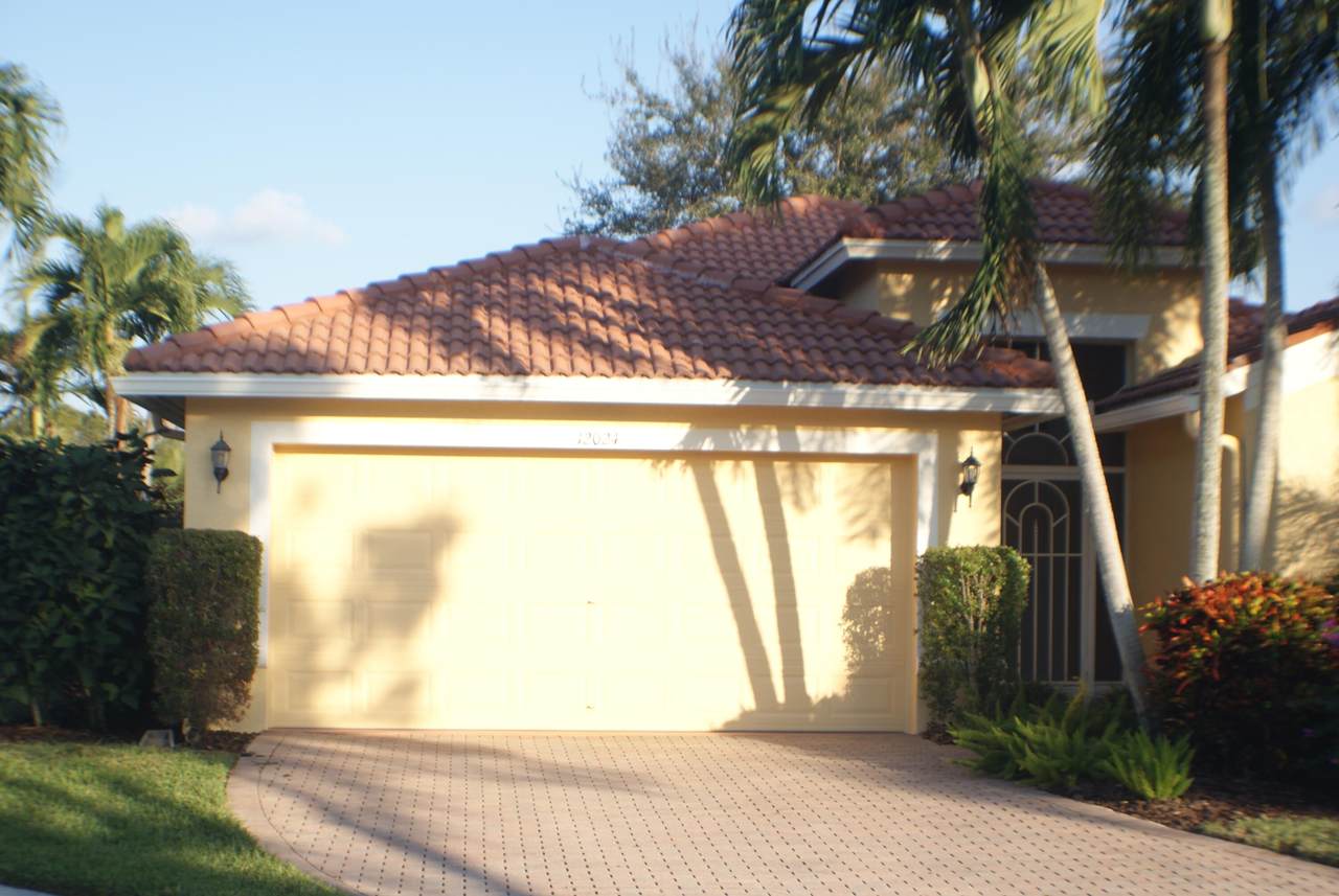 12024 Roma Road - Photo 1