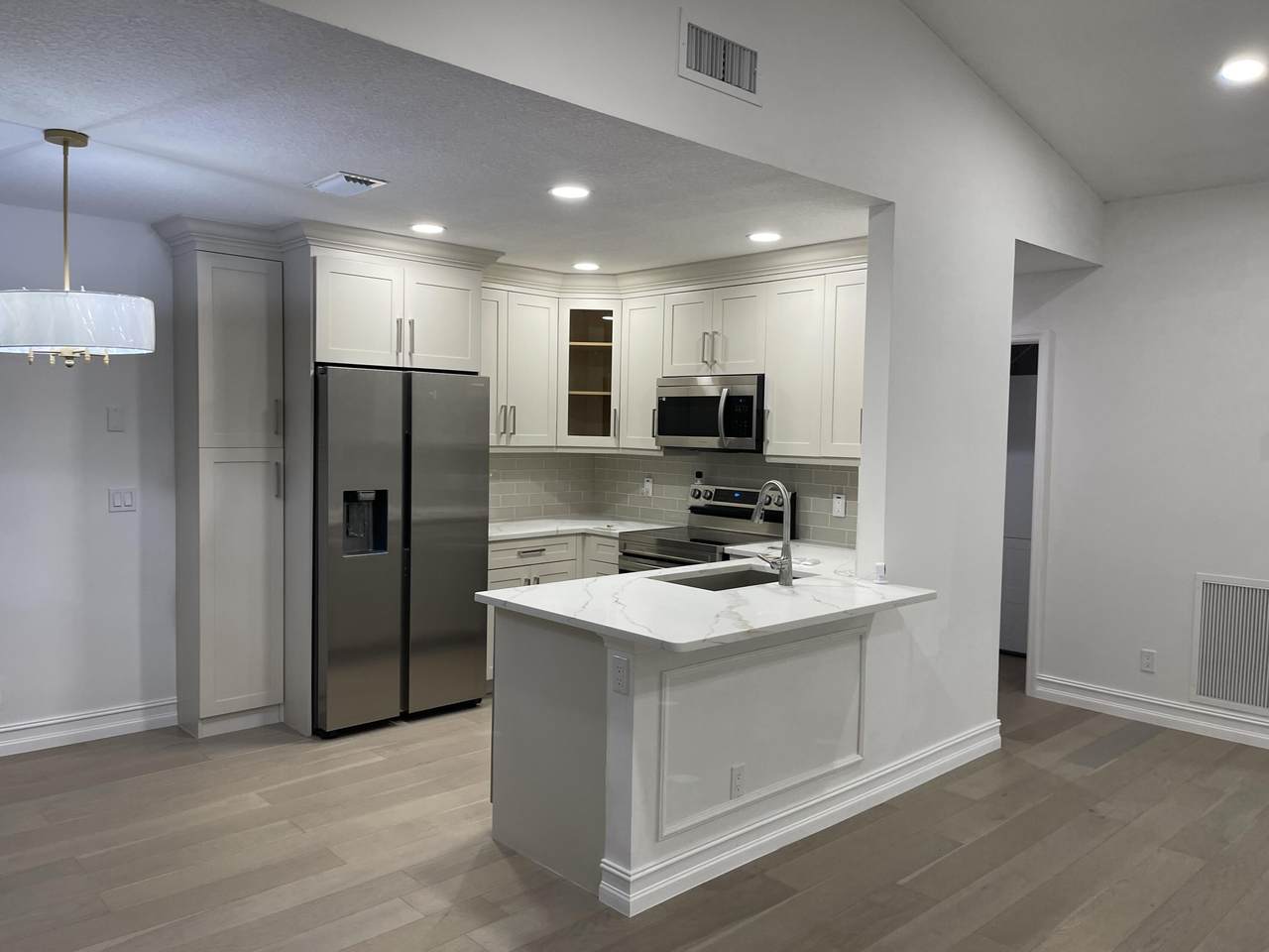 10188 Mangrove 205 Drive - Photo 1