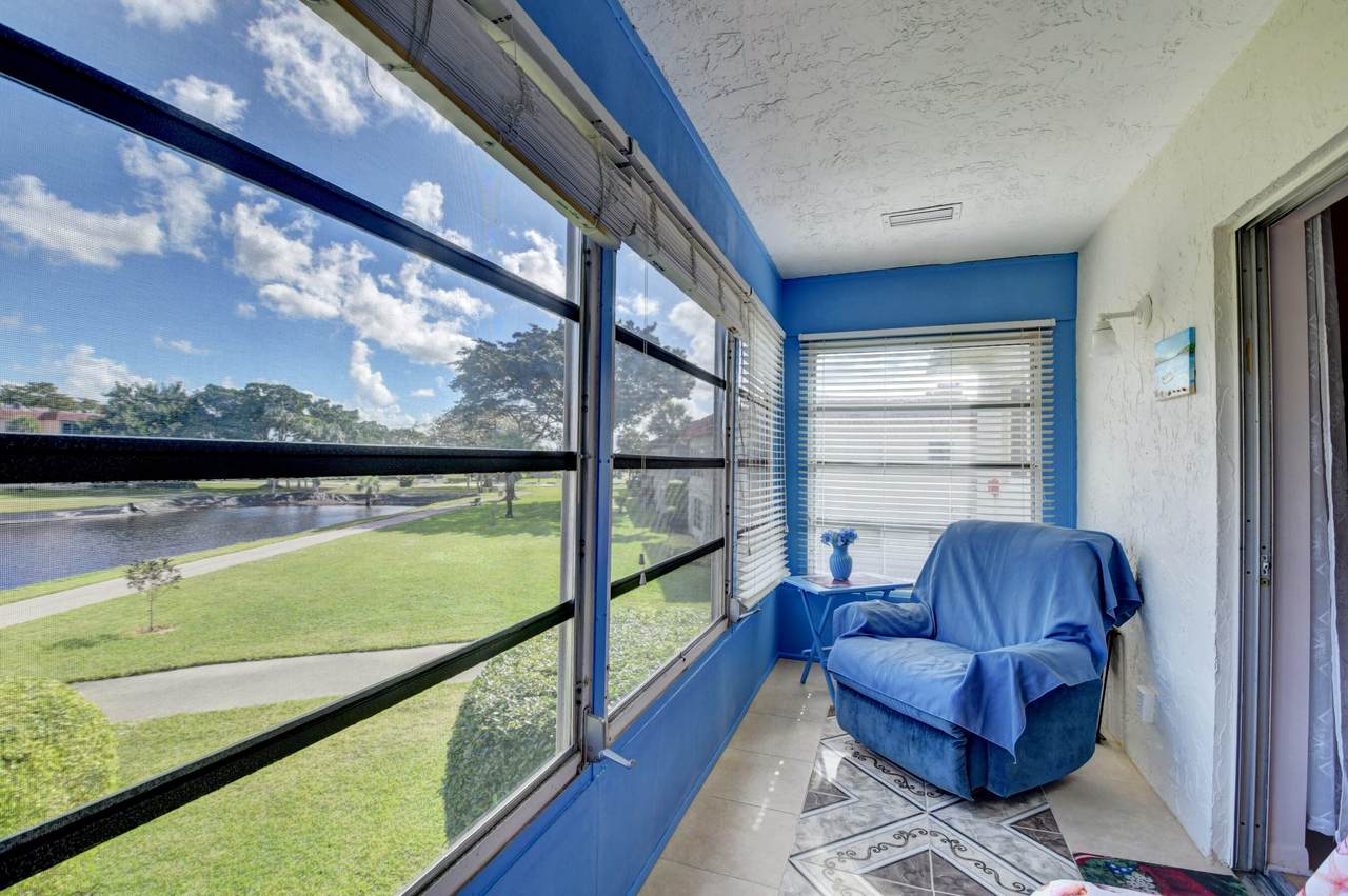 32 Abbey Lane - Photo 1