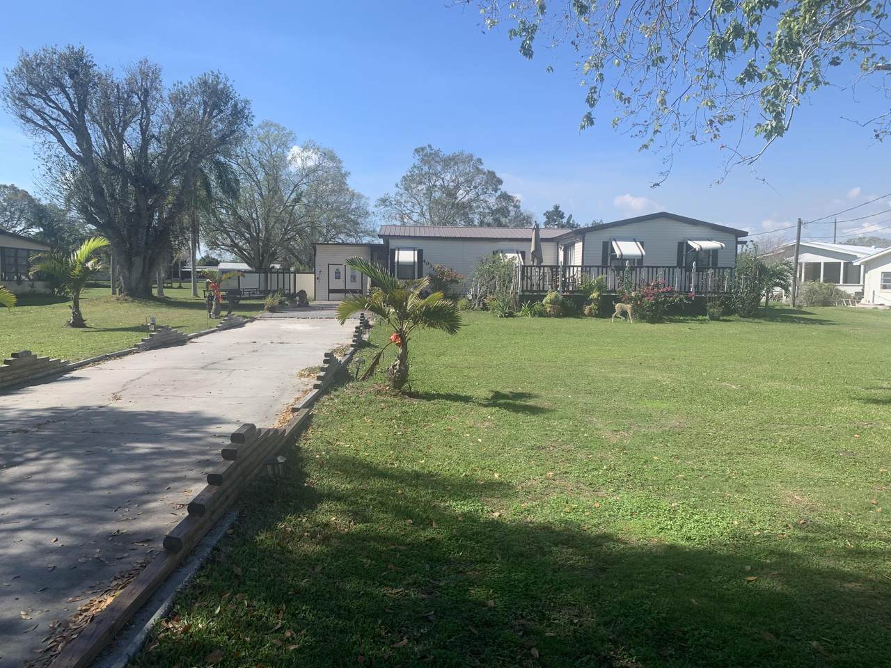 4031 9th Way - Photo 1