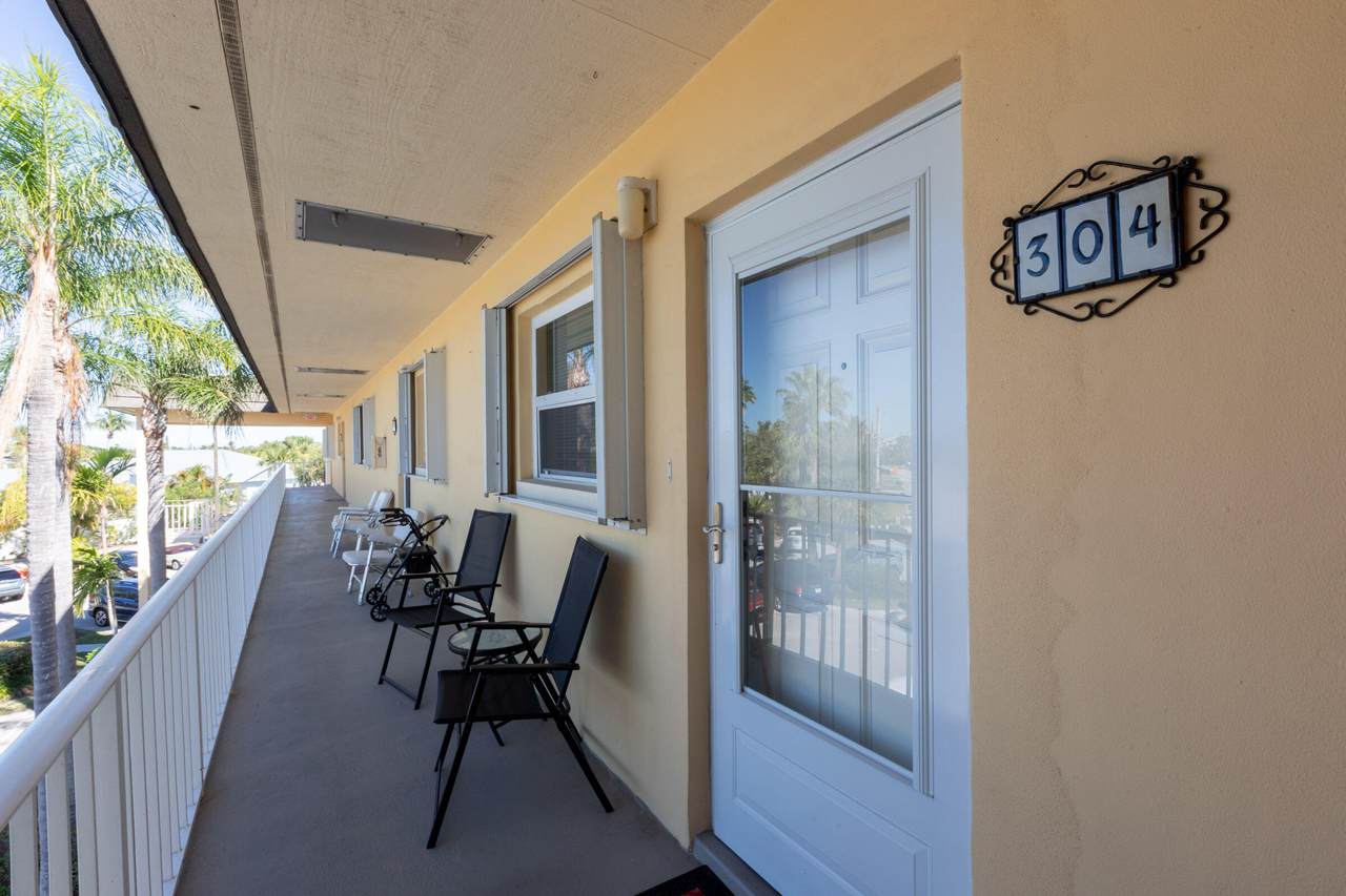 1351 Bayshore Drive - Photo 1