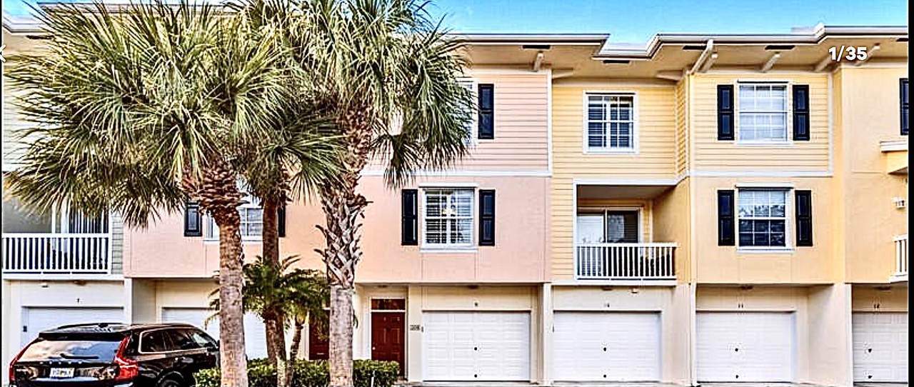 125 Galicia Way - Photo 1