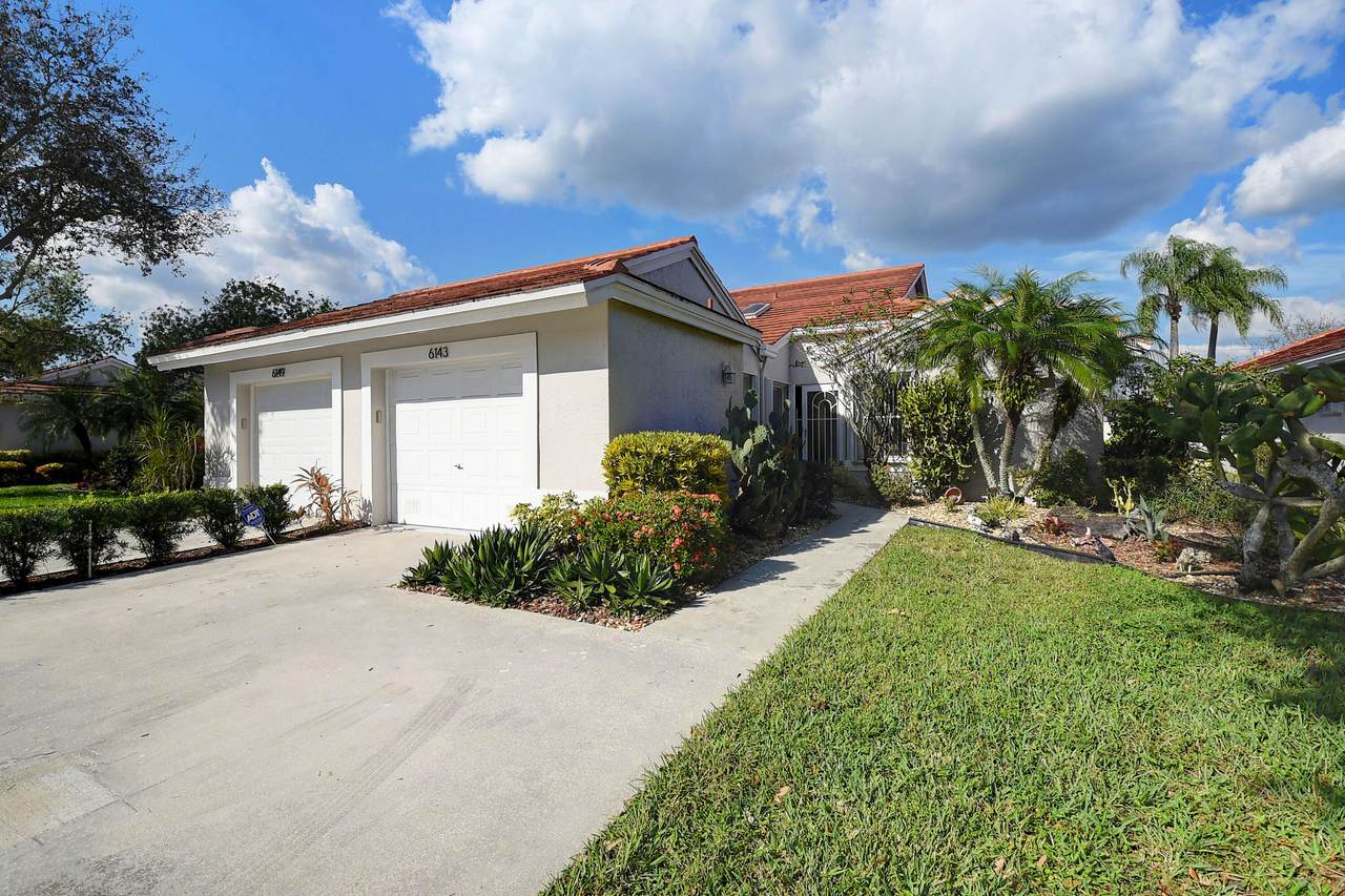 6143 Brightwater Terrace - Photo 1
