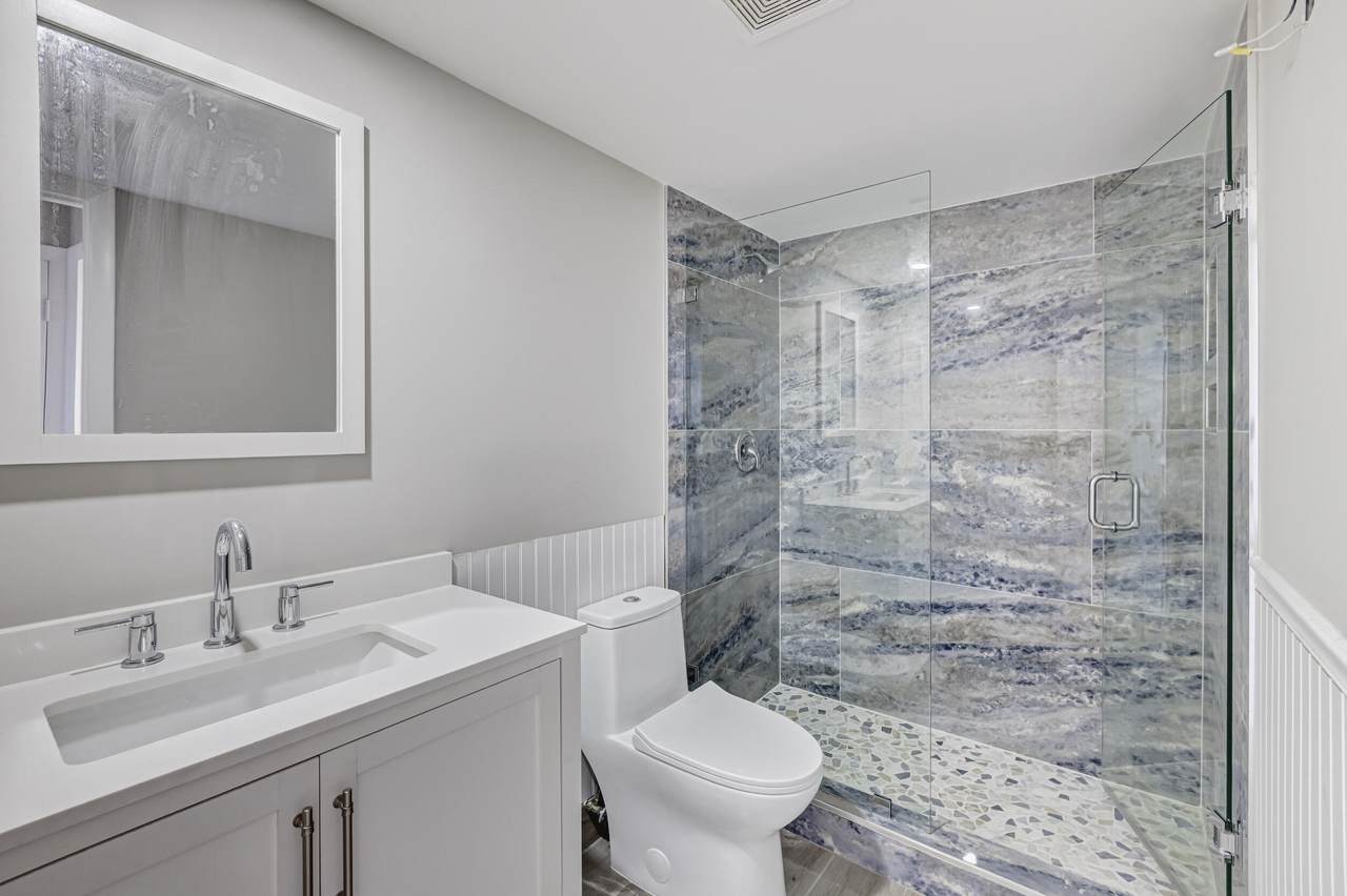 109 Paradise Harbour Boulevard - Photo 1