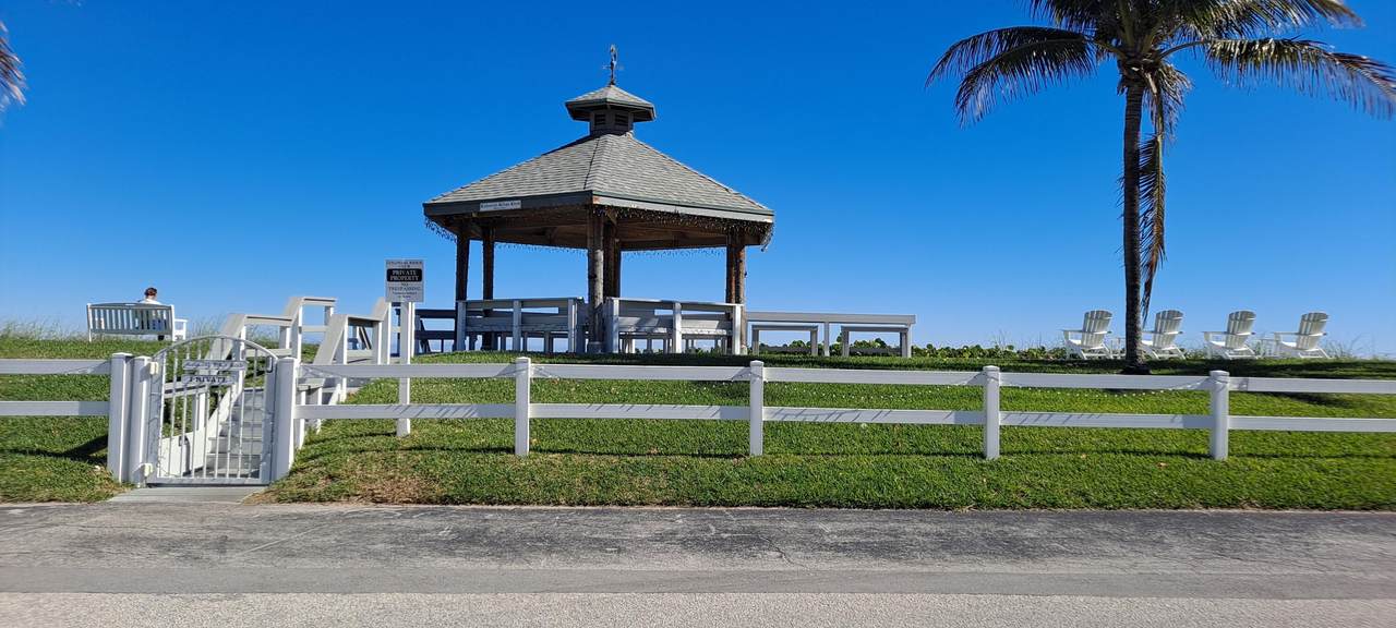 5505 Ocean Boulevard - Photo 1