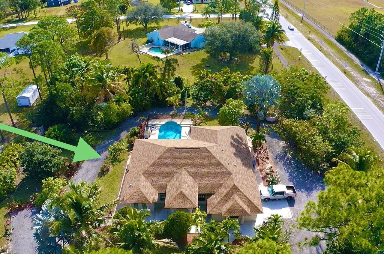 17970 Orange Boulevard - Photo 1