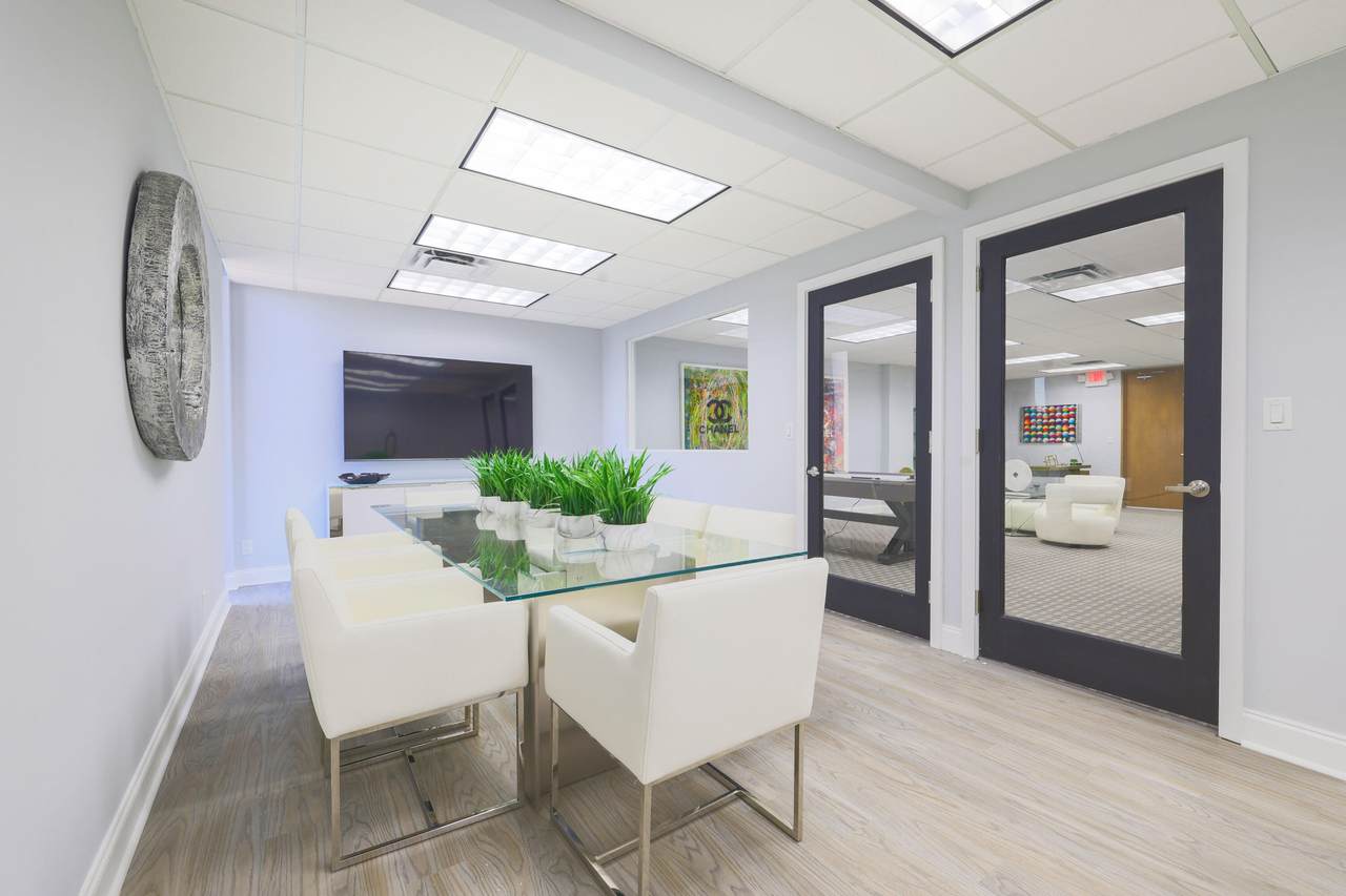 4000 Federal Highway - Photo 1