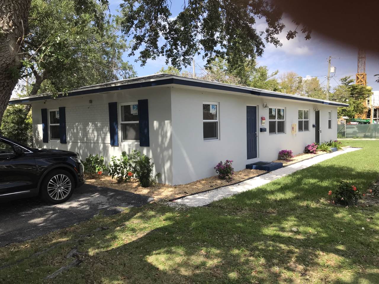 113 Swinton Avenue - Photo 1