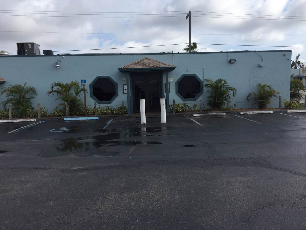 331 Dixie Highway - Photo 1