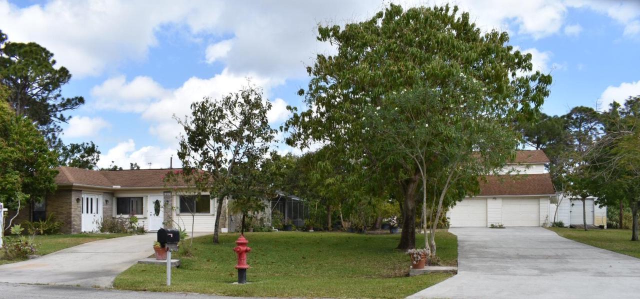 1665 Harp Lane - Photo 1