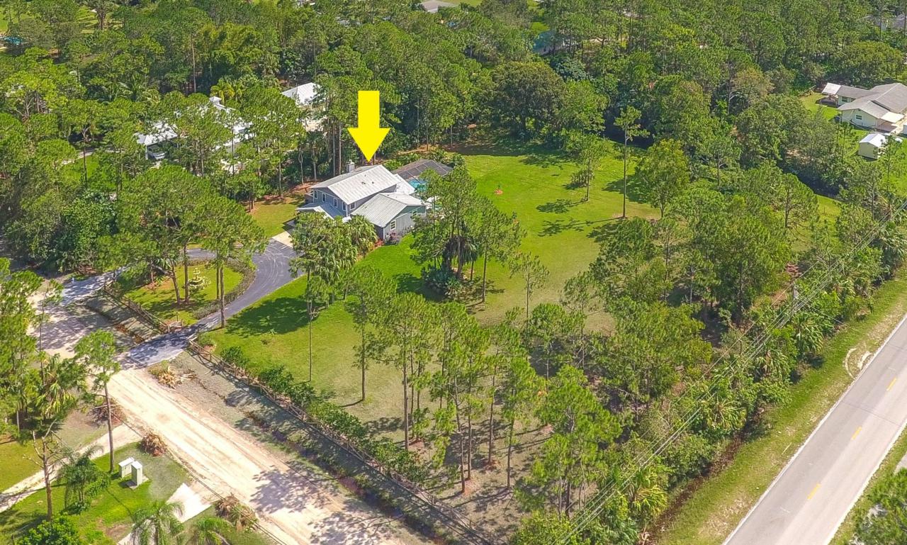 11970 175th Road - Photo 1