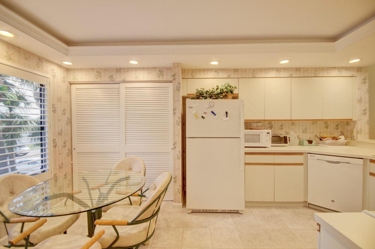 7266 Clunie Place - Photo 1