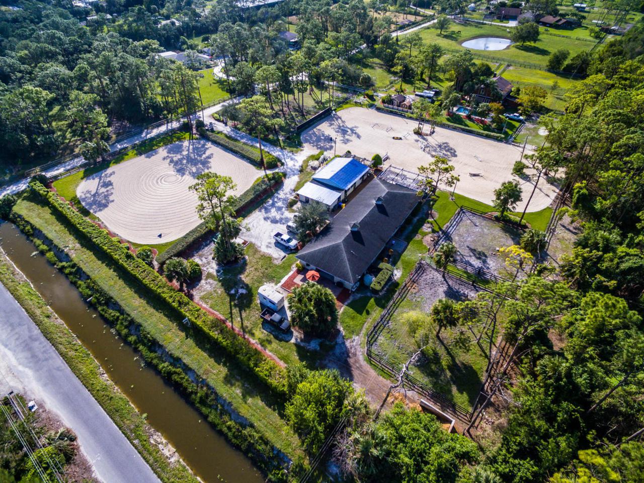 2581 C Road - Photo 1