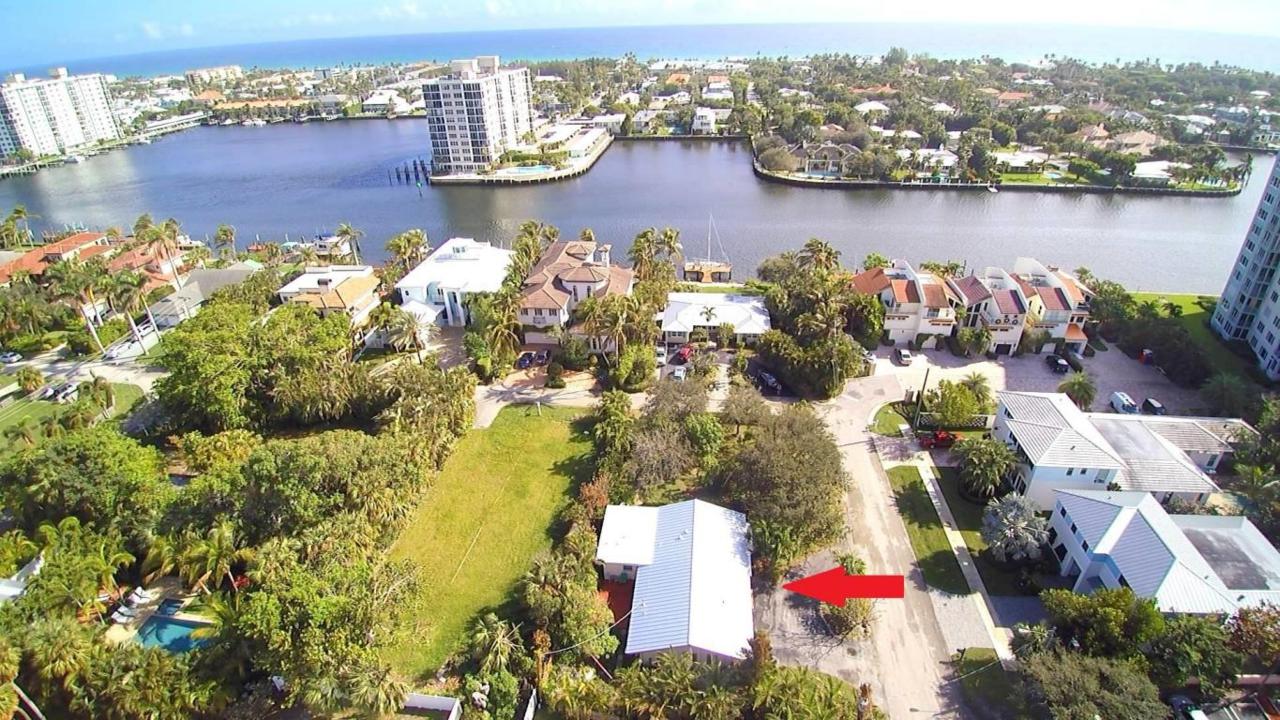 617 5th Street - Photo 1