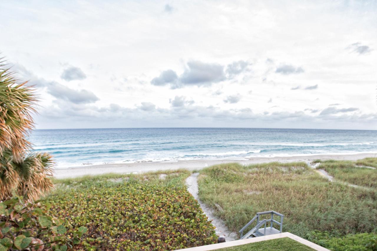2175 Ocean Boulevard - Photo 1