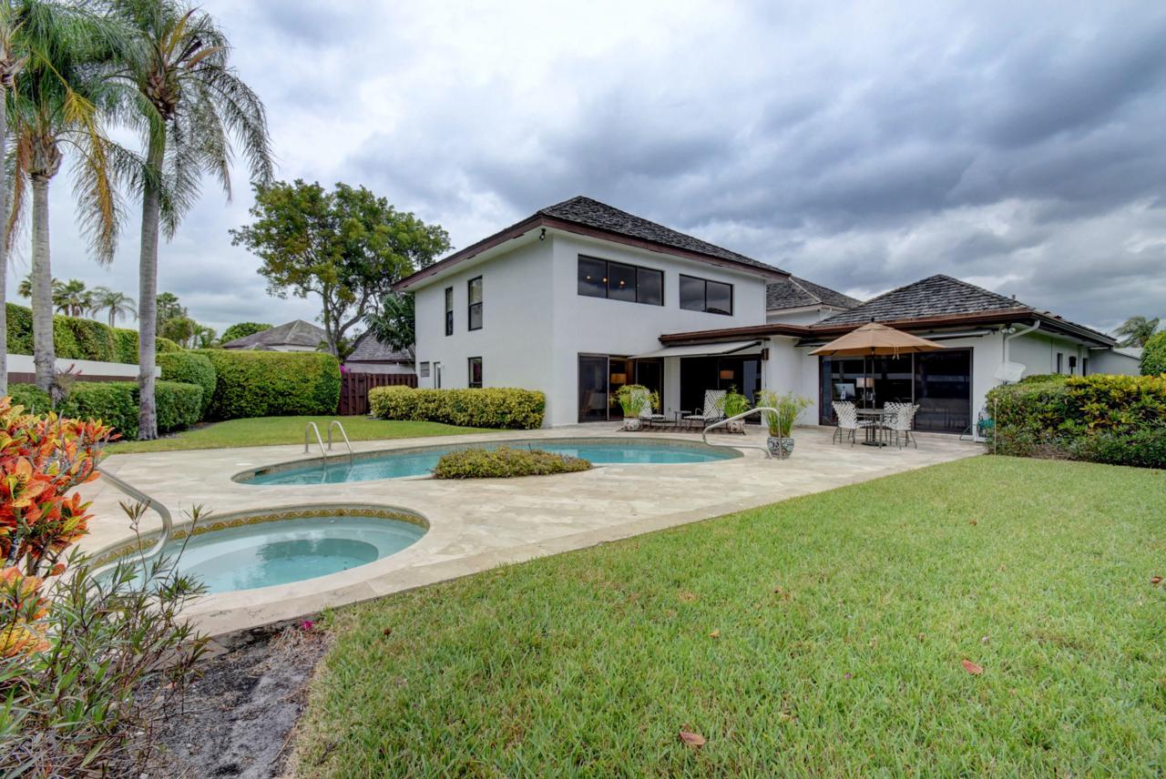 20611 Linksview Circle - Photo 1