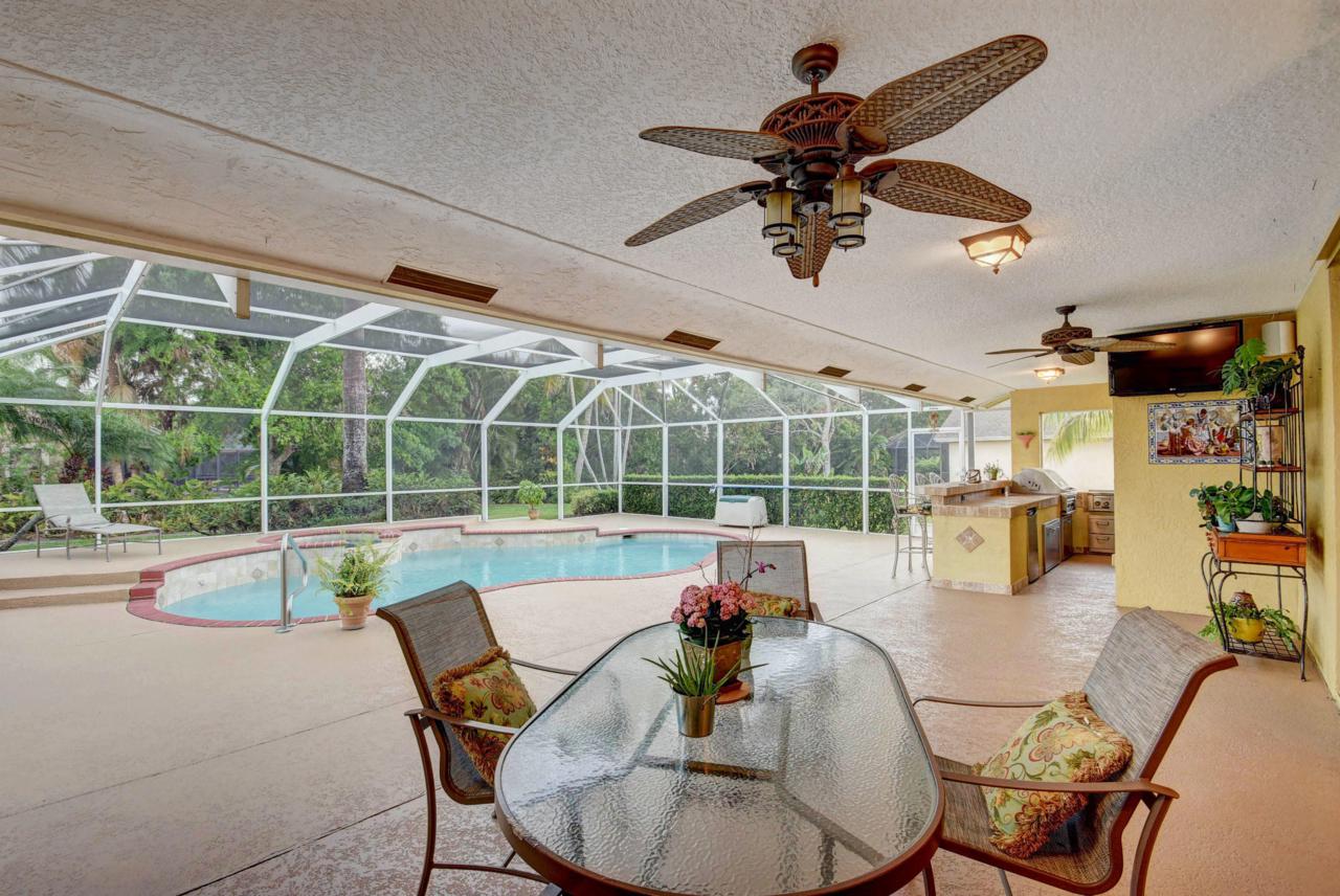 1235 Longlea Ter - Photo 1
