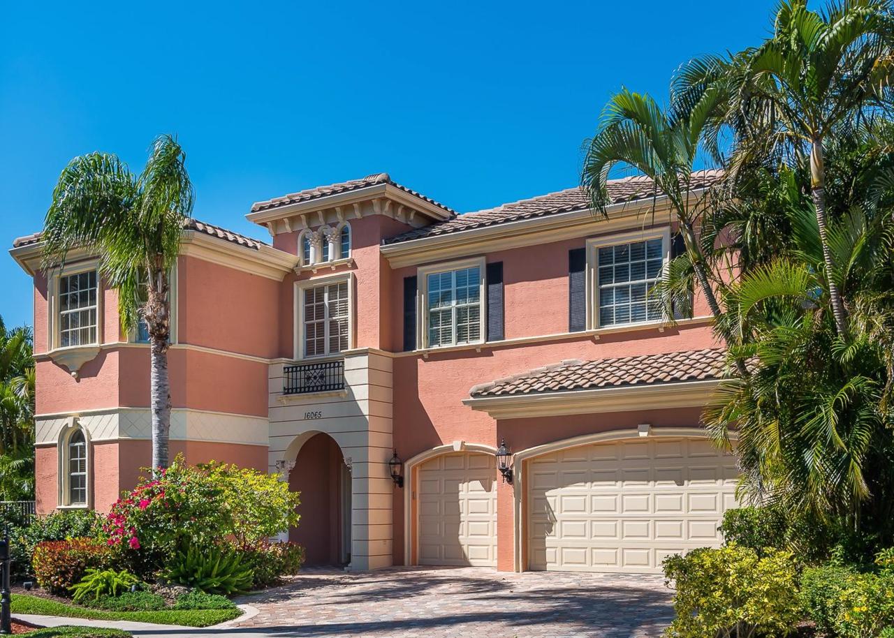 16065 Bristol Isle Way - Photo 1