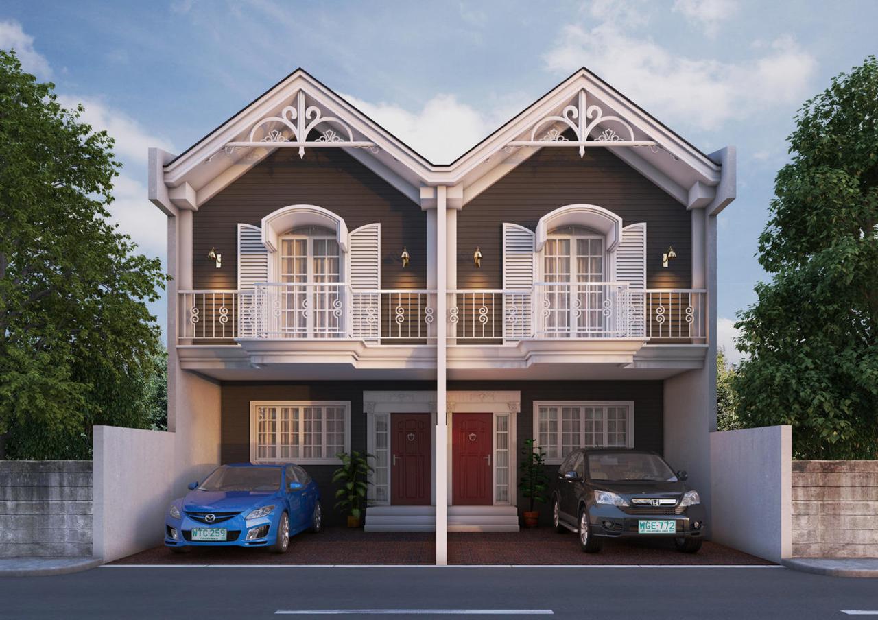 0 Blue Heron Boulevard - Photo 1