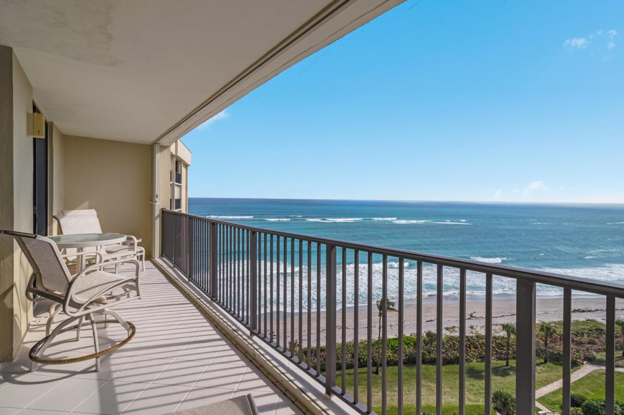 200 Ocean Trail Way - Photo 1