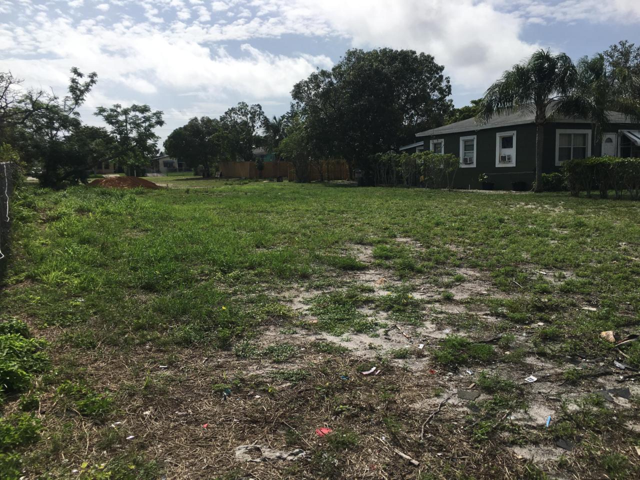 131 7th Avenue - Photo 1