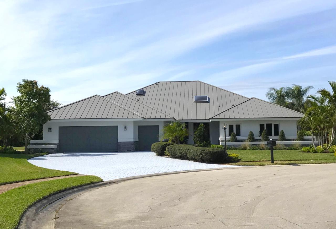 7932 Shelby Circle - Photo 1