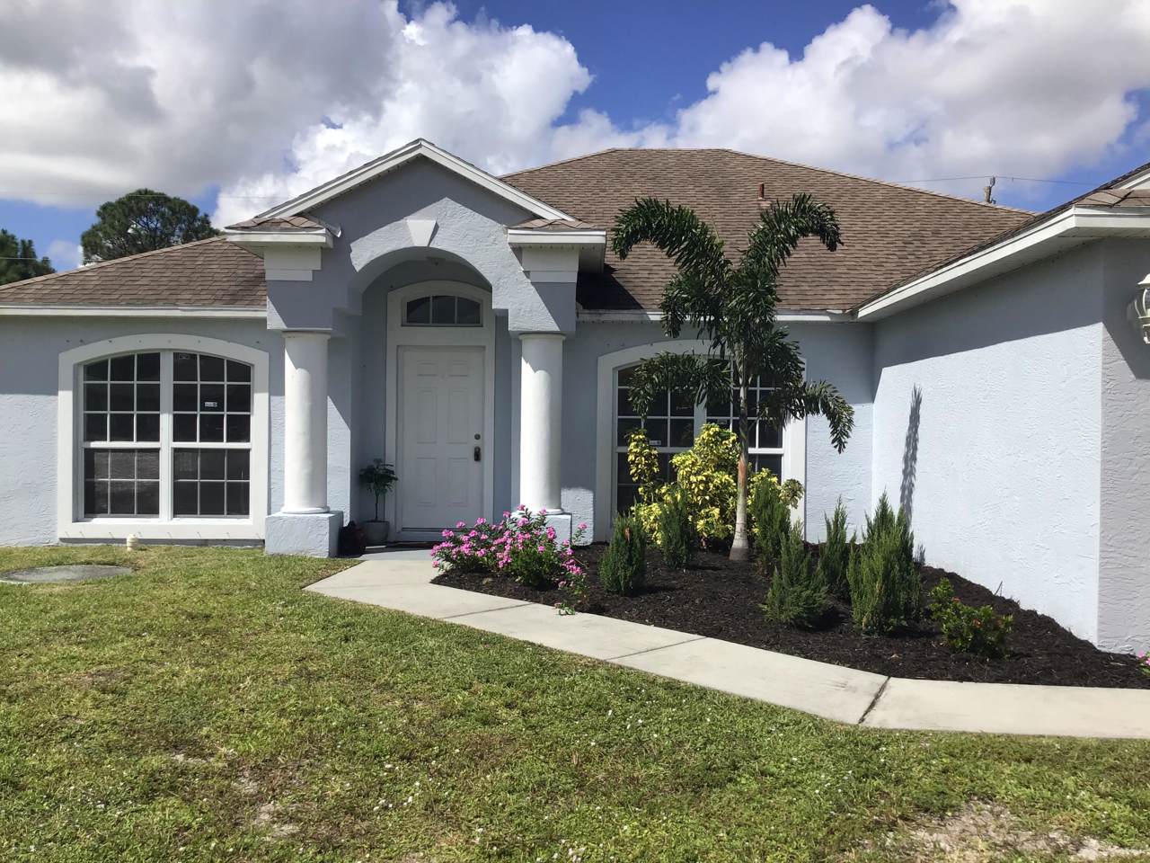 3444 Europe Street - Photo 1