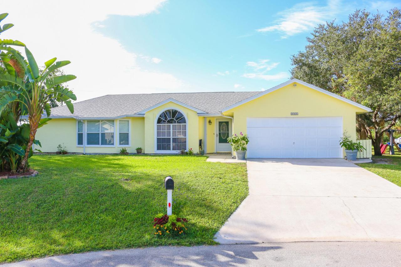 4332 Elaine Court - Photo 1
