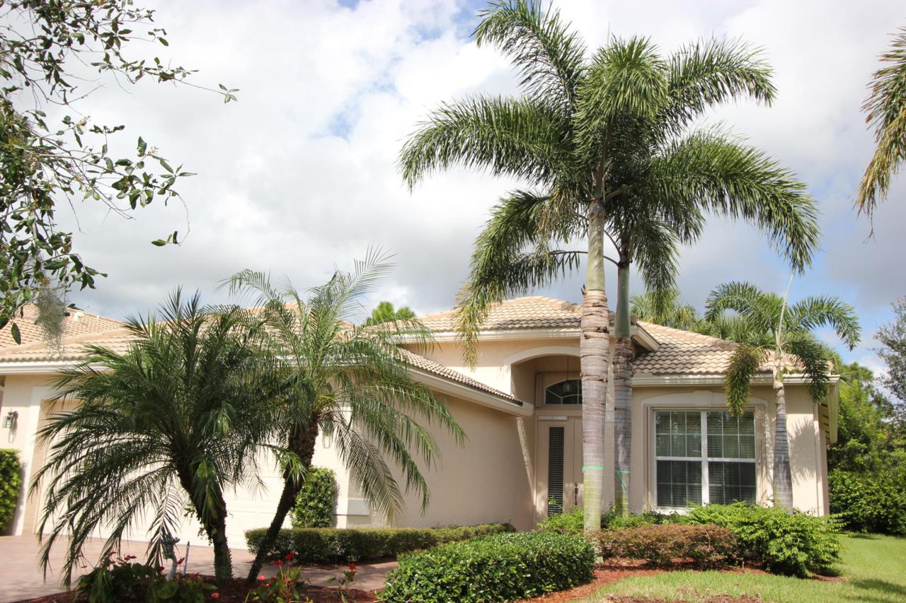 10582 Stone Garden Drive - Photo 1
